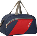 Aliva Luggage DB-Light 1150 Small Travel Bag  - 20 Inch