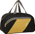 Aliva Luggage DB-Light 1150 Small Travel Bag  - 20 Inch