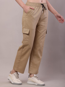 alizatraders women cargos