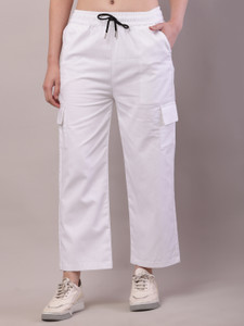 alizatraders women cargos