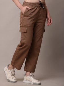 alizatraders women cargos