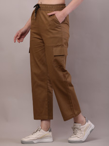 alizatraders women cargos