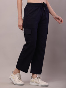 alizatraders women cargos
