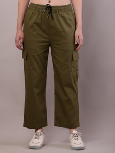 alizatraders women cargos