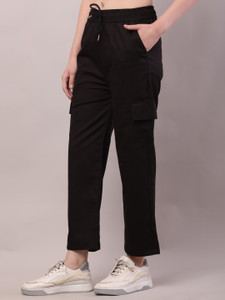 alizatraders women cargos