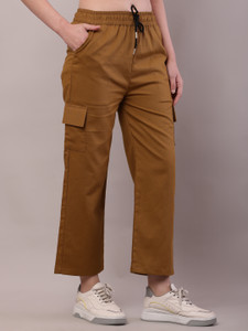 alizatraders women cargos
