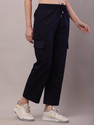 ALIZATRADERS Women Cargos