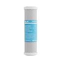 ALK Alkaline Mineral Filter Replacement For LP-ROWF Series, Balances PH To 7.2-8.5,Recommended Replacement Time: 6-12 Months
