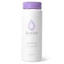 Alkalinity Plus by EcoOne | Natural Water pH Increaser for Hot Tub Application | Chlorine-Free, Phosphate-Free Hot Tub pH Increaser | Increases Alkalinity &amp; Neutralizes pH to Prevent Buildup, 2 Lbs
