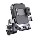 ALKINE Bike Mobile Holder