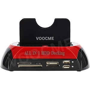 all in 1 hdd docking253939353939 sata multi-function hdd docking station sata hard disk base usb hub reader hdd-dcs-001