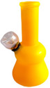 All Of All Bong