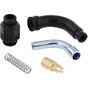 All Balls Racing Hot Start Plunger Kit for Honda CRF150R CRF150RB 2002-2019