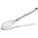 All-Clad Stainless Steel 12-inch Whisk, Kitchen Tools
