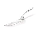 All-Clad Stainless Steel 13-inchTurner, Kitchen Tools