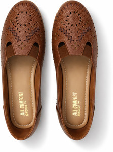 ALL COMFORT CHOICE All Comfort Choice Women