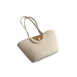 all the cultures fabricating india handmade small dry grass natural cane chic dry grass baghandbag from manipurcarry tote bag sling bagstote large bg-4