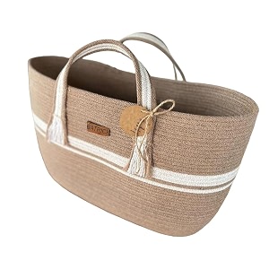 all the cultures fabricating india handmade small dry grass natural cane chic dry grass baghandbag from manipurcarry tote bag sling bagstote large bg-6