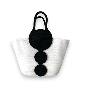 all the cultures fabricating india handmade small dry grass natural cane chic dry grass baghandbag from manipurcarry tote bag sling bagstote large bg-12