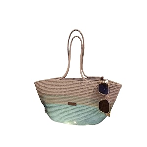 all the cultures fabricating india handmade small dry grass natural cane chic dry grass baghandbag from manipurcarry tote bag sling bagstote large bg-7