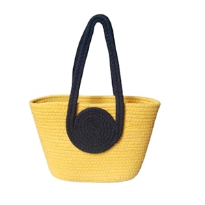 all the cultures fabricating india handmade small dry grass natural cane chic dry grass baghandbag from manipurcarry tote bag sling bagstote large bg-8