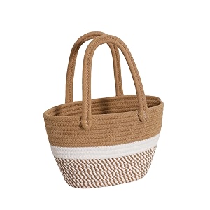 all the cultures fabricating india handmade small dry grass natural cane chic dry grass baghandbag from manipurcarry tote bag sling bagstote large bg-3