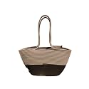 All the Cultures Fabricating India Handmade Small Dry grass Natural Cane Chic Dry Grass bag/handbag from Manipur/carry tote bag Sling Bags/Tote (Large, BG-5)