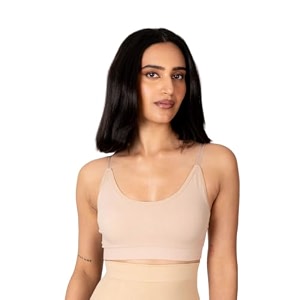 All Day Shaper Bra