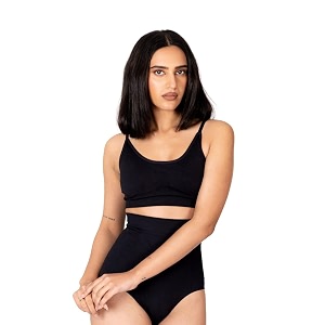 All Day Shaper Bra