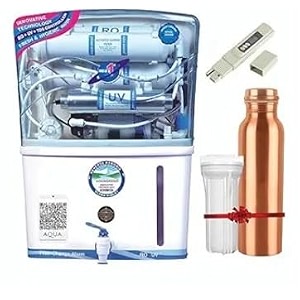 ro water purifier for home ro led uv