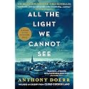 All the Light We Cannot See: A Novel
