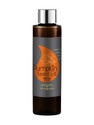 All Naturals Pumpkin Seed Oil 100ml - Cold Pressed Carrier Oil Pure & Undiluted for Hair Care, Nails & Skin (100 ml)