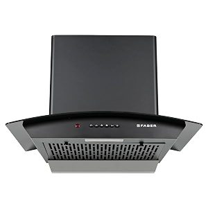 all in one heavy stainless steel oil collector baffle filter container tray for kitchen chimney 16 inch 4074 cm