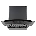 All in one Heavy Stainless Steel Oil Collector Baffle Filter Container Tray for Kitchen Chimney 16 inch (40.74 cm)