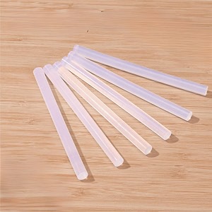 all purpose 11mm marketmens glue sticks 11mm x 172mm 50 pcs