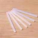 All Purpose 11mm Marketmens Glue Sticks (11mm X 150mm, 20 Pcs)