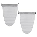 All Purpose Cleaner Bag Part 6-206-00 for Zodiac Polaris 65 165Replacement