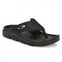 All Seasons Men39s Slippers Breathable Soft-Lined and