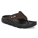 All Seasons Men39s Slippers Breathable Soft-Lined and