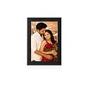 All size customise photo frames for home