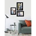 All size customise photo frames for home