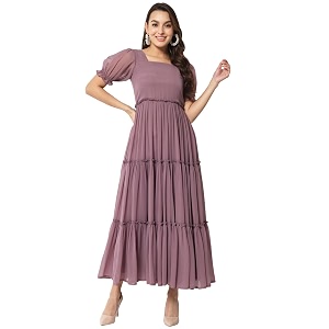 ALL WAYS YOU Womens Casual Tie-Dye Half