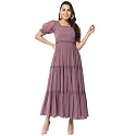 ALL WAYS YOU Women39s Casual Tie-Dye Half