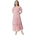 ALL WAYS YOU Women39s Casual Tie-Dye Half