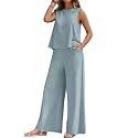 ALL YOURS Women39s 2 Piece Outfit Loose