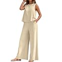 ALL YOURS Women39s 2 Piece Outfit Loose