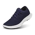 Allbirds Men's Tree Dasher 2, Active Running &amp; Walking Sneakers