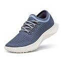 Allbirds Men's Tree Dasher 2, Active Running &amp; Walking Sneakers