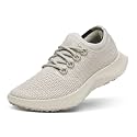 Allbirds Men's Tree Dasher 2, Active Running &amp; Walking Sneakers