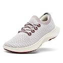 Allbirds Men's Tree Dasher 2, Active Running &amp; Walking Sneakers